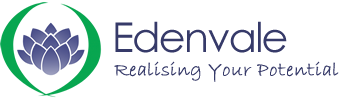 Edenvale Care Ltd